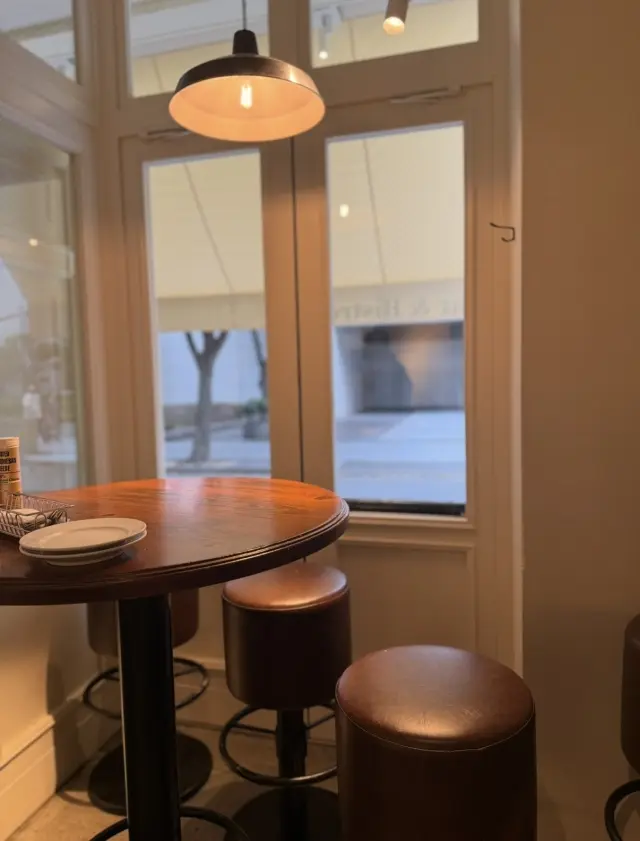 秋の着回しワンピースコーデ。わたしと秋との画像_5