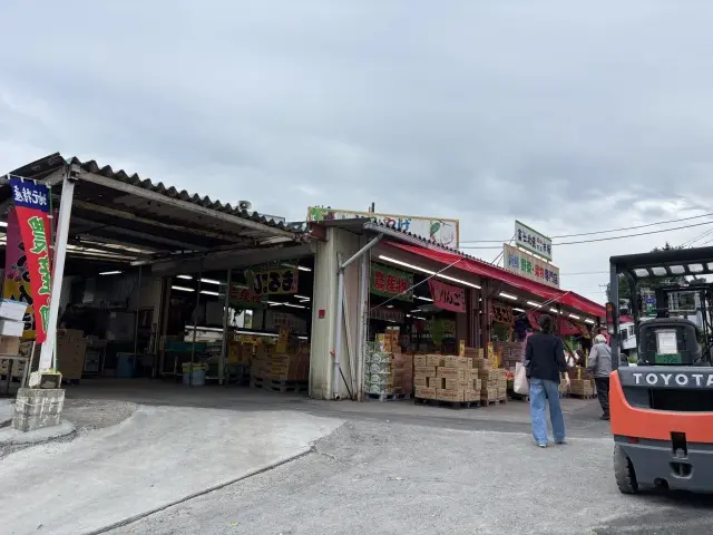 日本三大金運神社への画像_11