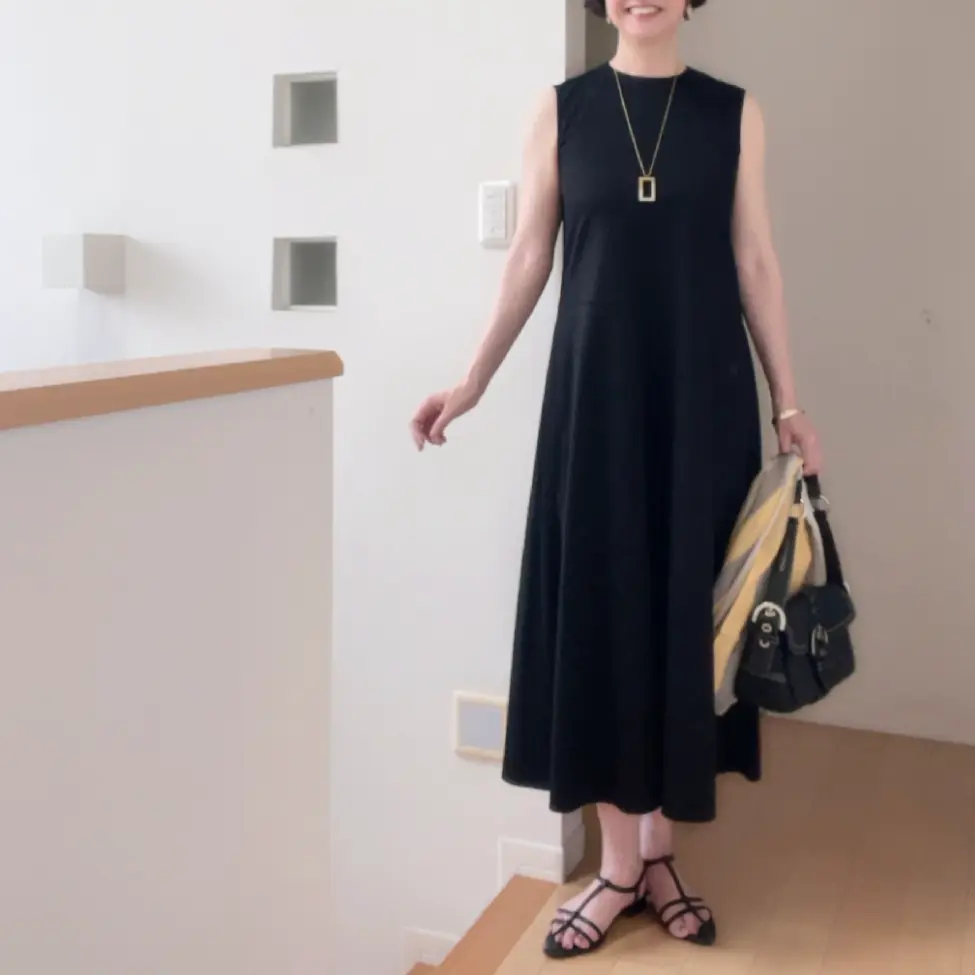 素敵な出逢いをきっかけに♡Theory の画像_2