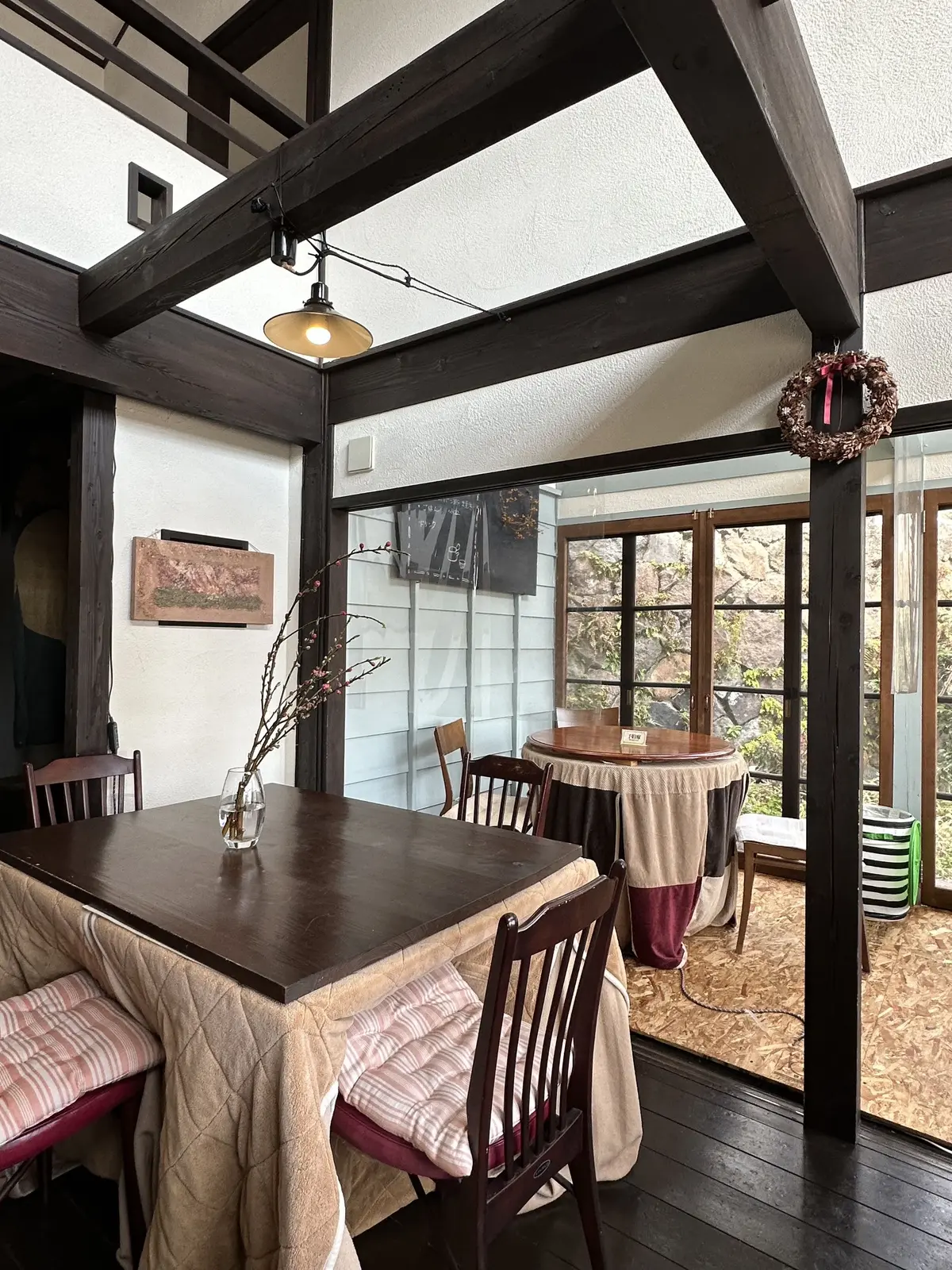 どの温泉へ行こうかな♪ 別府温泉めぐりの画像_12