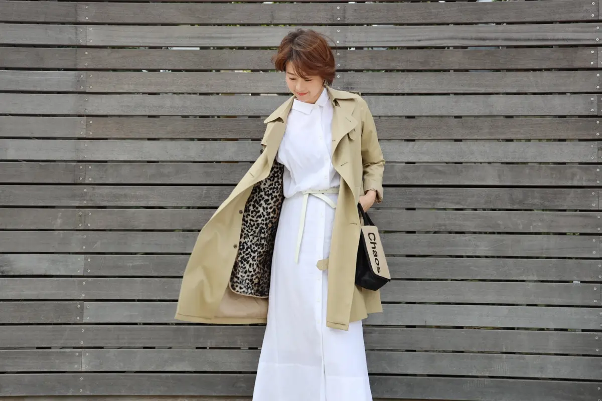 こでかけバッグde記念日イタリアンランチの画像_3