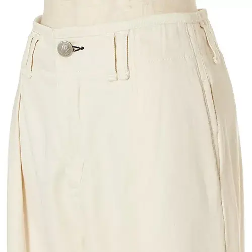 「BEIGE,」「rag & bone」の画像_6