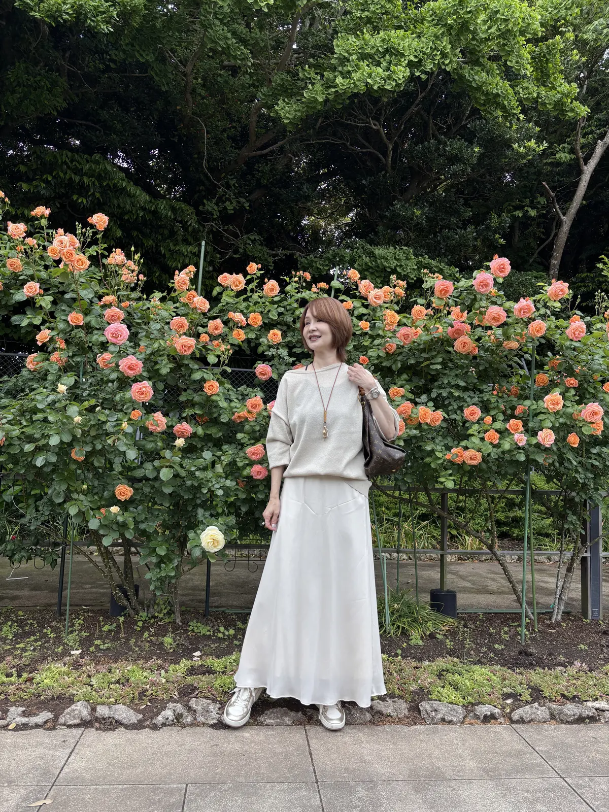 大人の遠足②【江ノ島岩屋と絶景カフェ】の画像_6