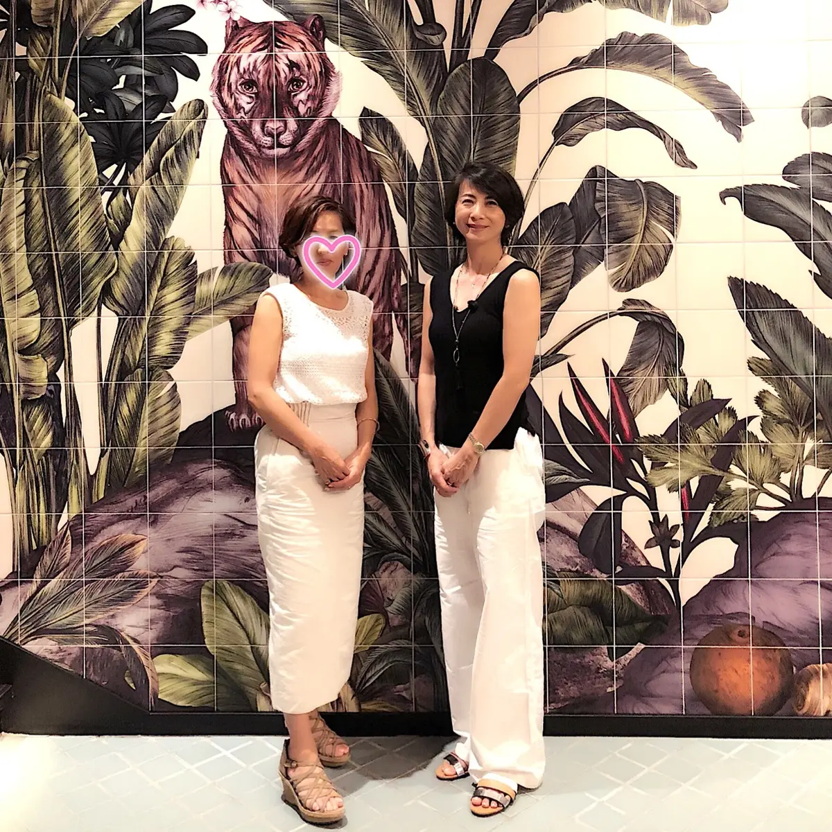 ツボ！なアジアンレストラン発見！の画像_4