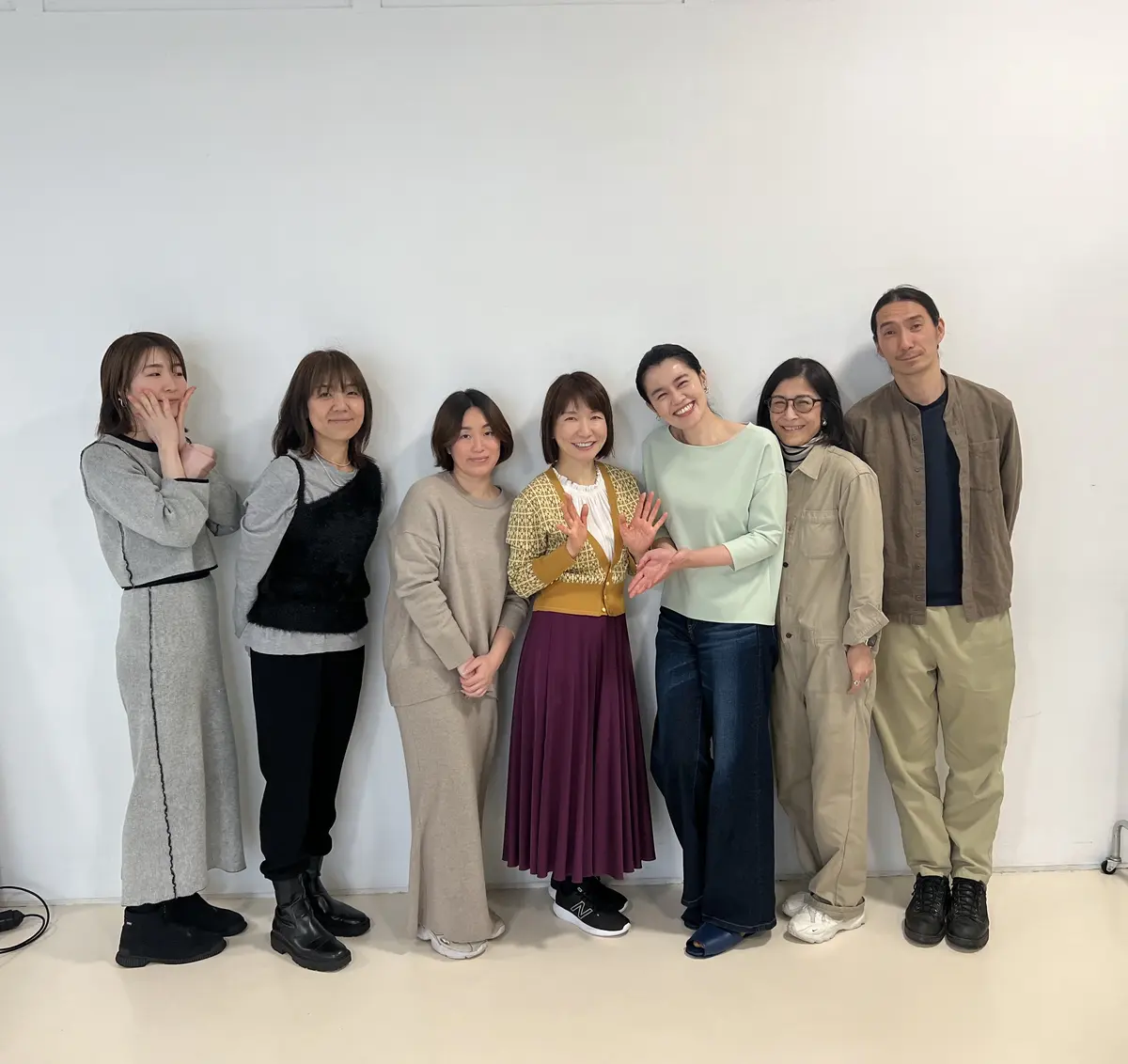 涼やかな鼻を目指して…撮影してきました♪の画像_6