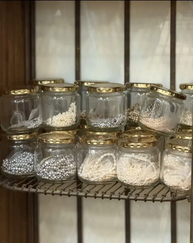 秋の足音を感じてヘアはアッシュブラウンにの画像_12