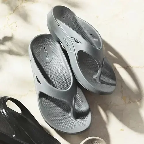 大人のための水着と水際アイテム【50代 の画像_25