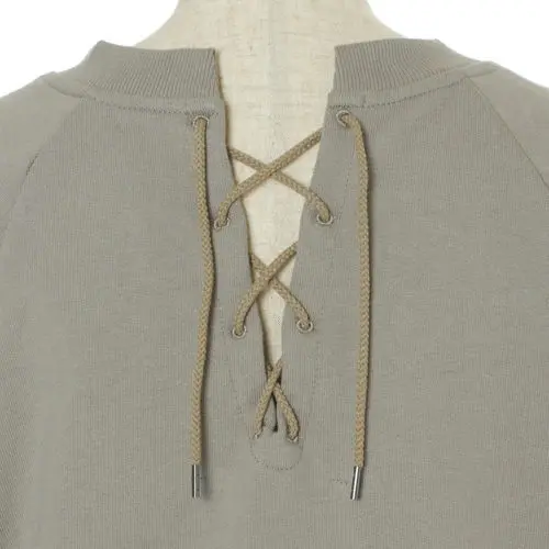 デイリーに最適！ 「SOLto × éの画像_2