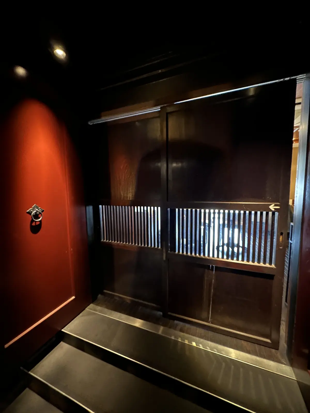 大人から始める習い事の画像_9