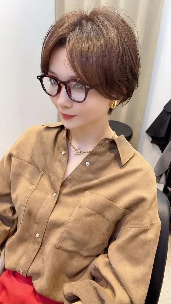 ショートカット