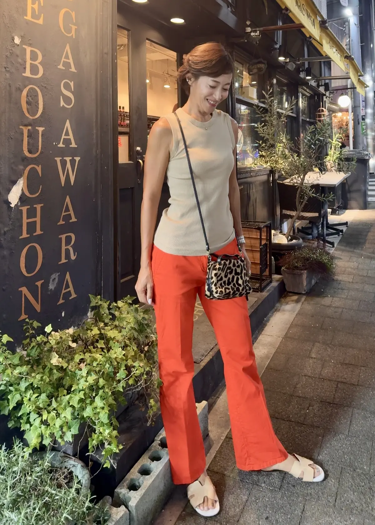 高校時代の仲良しメンバーで恒例の女子会！の画像_11