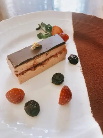 『春からjマダム4年生♪』の画像_5