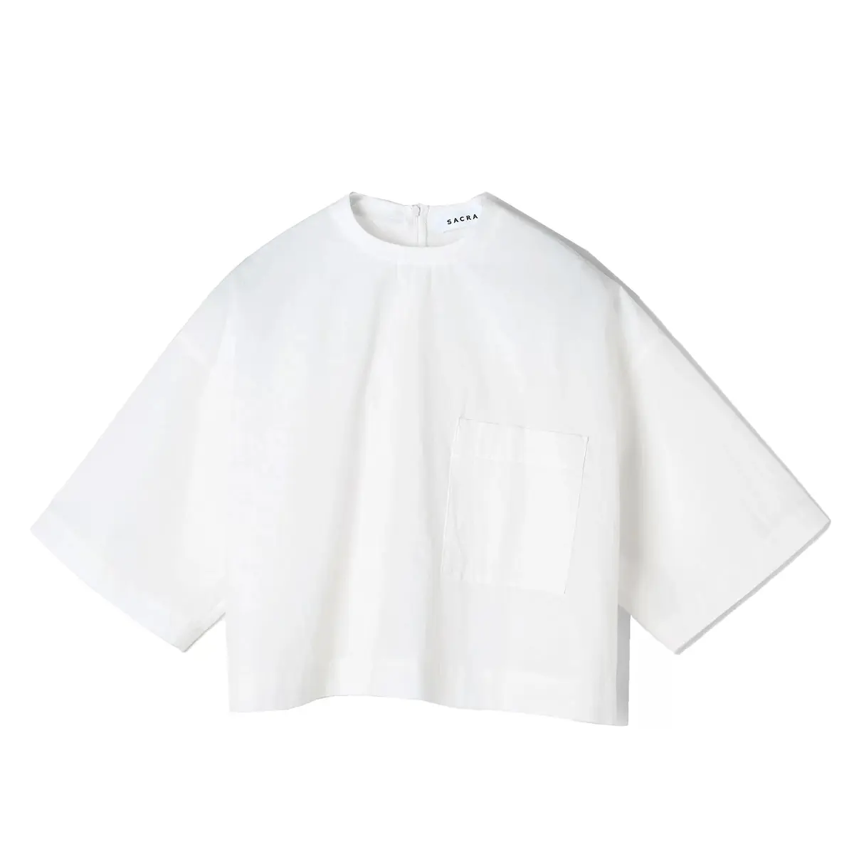 リラクシーな日常着、しゃれ感セットアップの画像_5