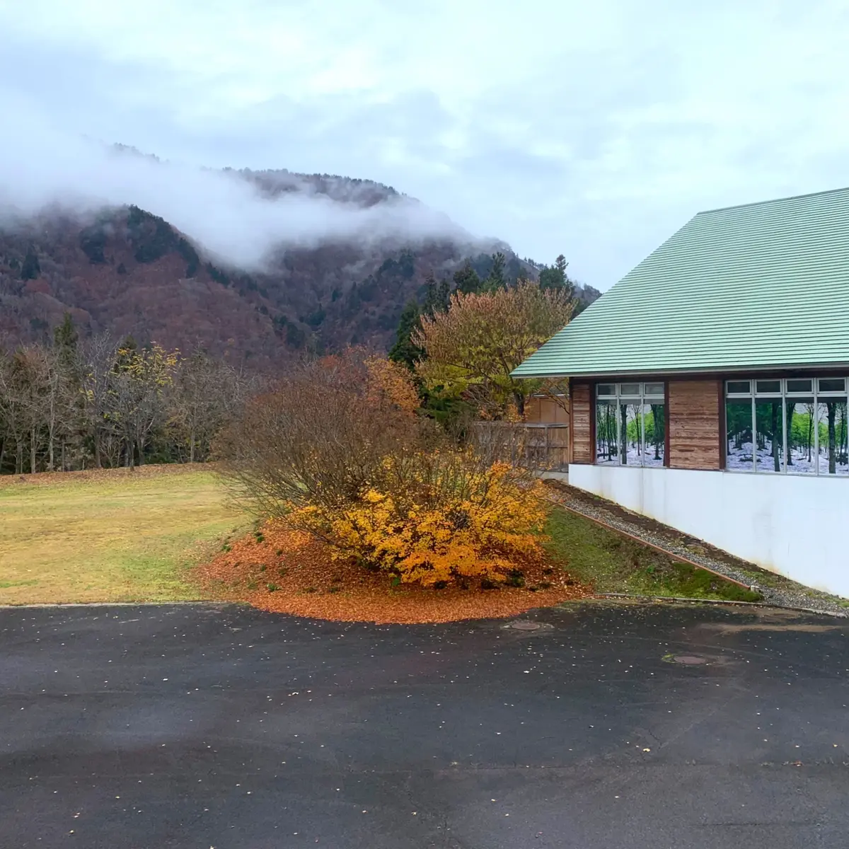 深沢温泉 心と体を癒してくれる温泉施設『の画像_10