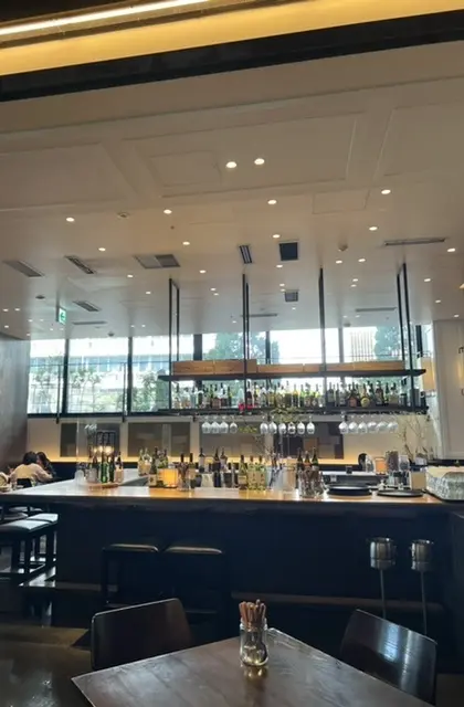 SAWAMURA朝食で爽やかなスタートをの画像_4