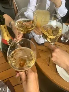 パレスホテル東京の画像_5