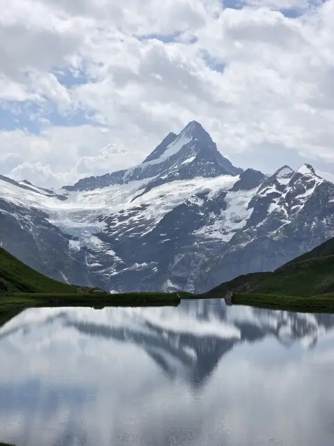 美しいスイスへの画像_1