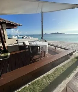 Amanpulo①の画像_4