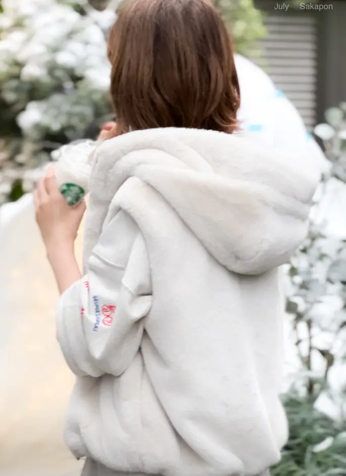 【さかぽんバイヤー】特選シーズナルエディの画像_5