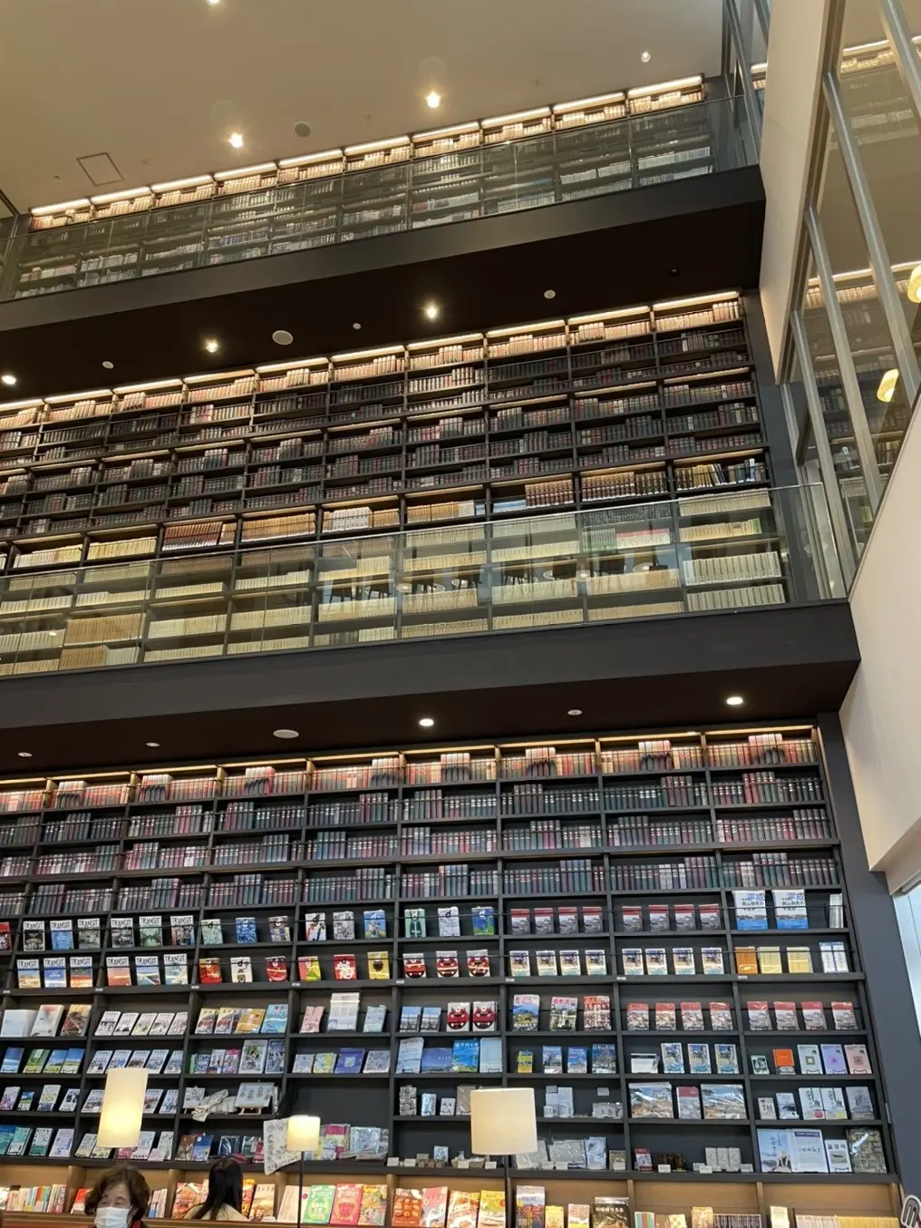 「服映えボブ」にヘアチェンジして、プチプの画像_4