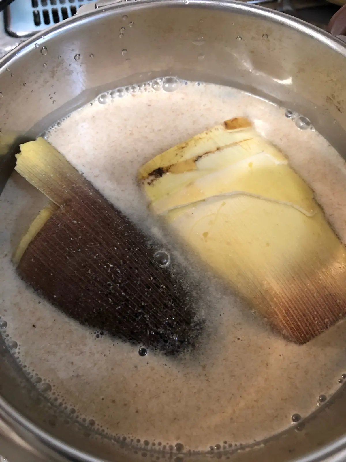 旬をいただくの画像_1