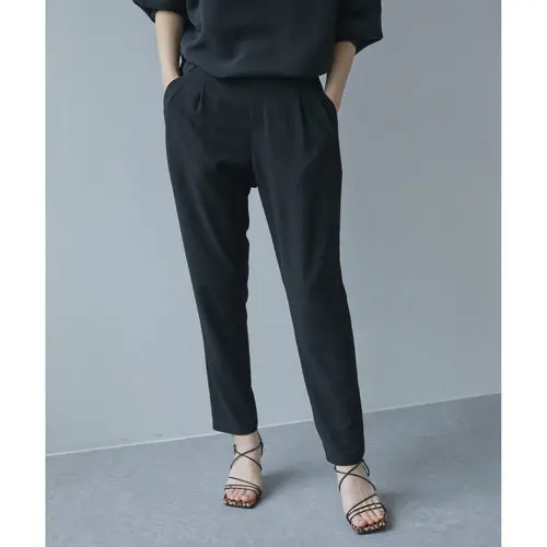 GALLARDAGALANTE ジャージージョッパーパンツ