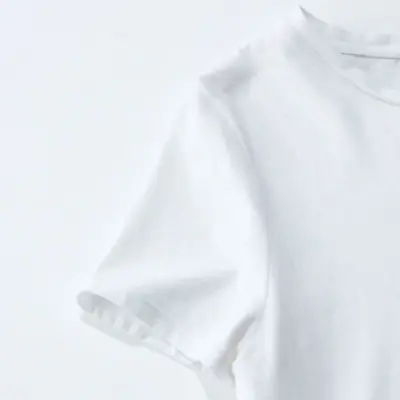 選ぶのに迷ったら、やっぱりこれ！不動の定の画像_4