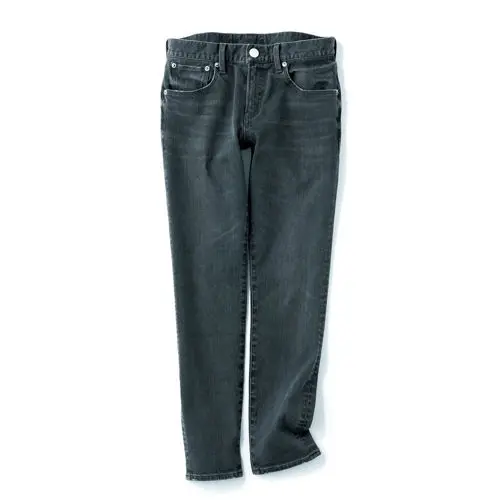 村山佳世子×RED CARD 【限定復刻】Anniversary 25th（グレー×黒タグ）