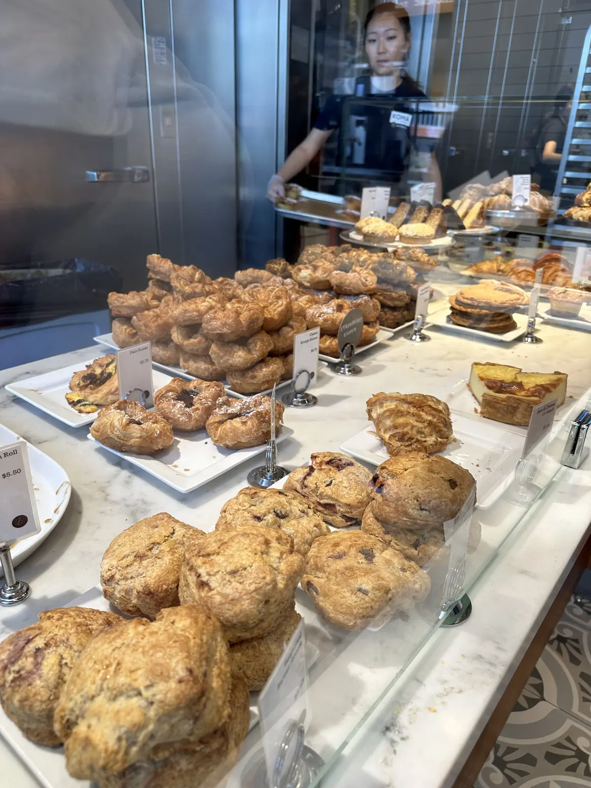 Hawaii day 6の画像_3