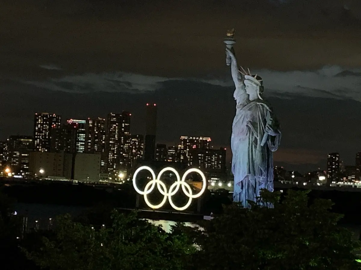 感動の毎日の画像_1