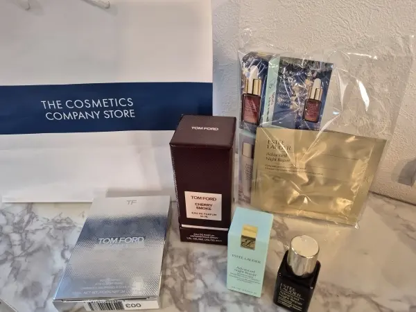 グルメもショッピングも♪新春の御殿場アウの画像_9