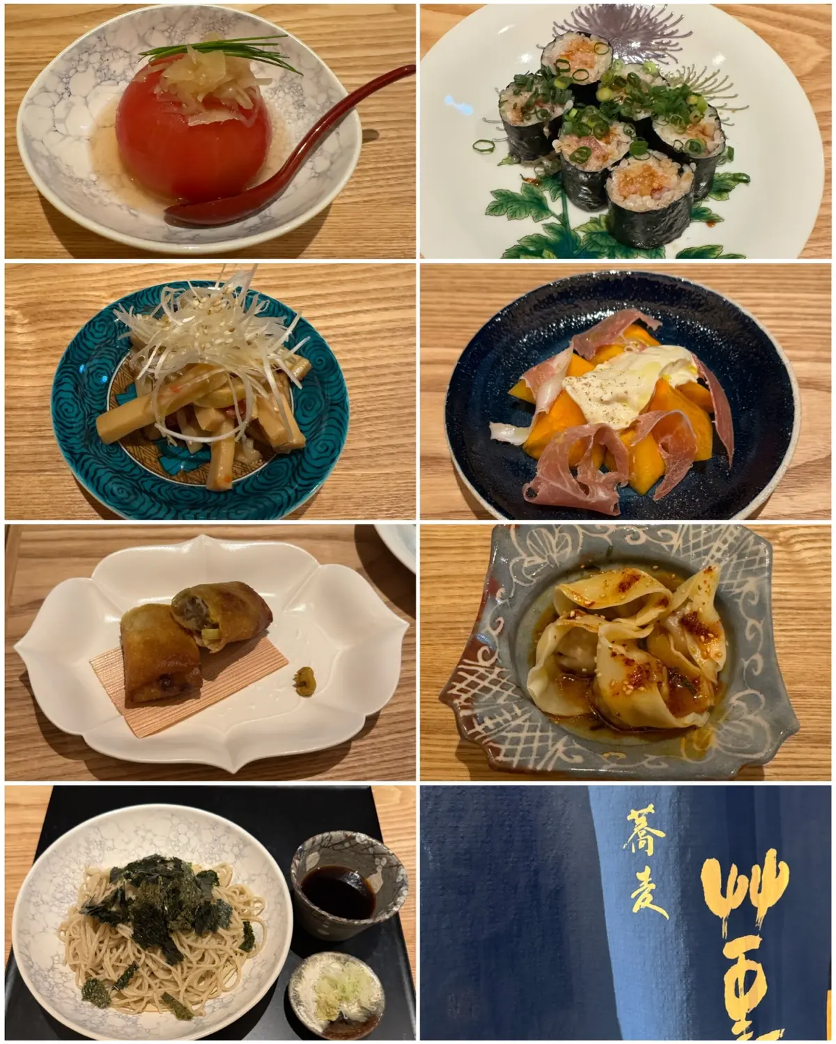 休日はラフなデニムスタイルで横浜へドライの画像_3