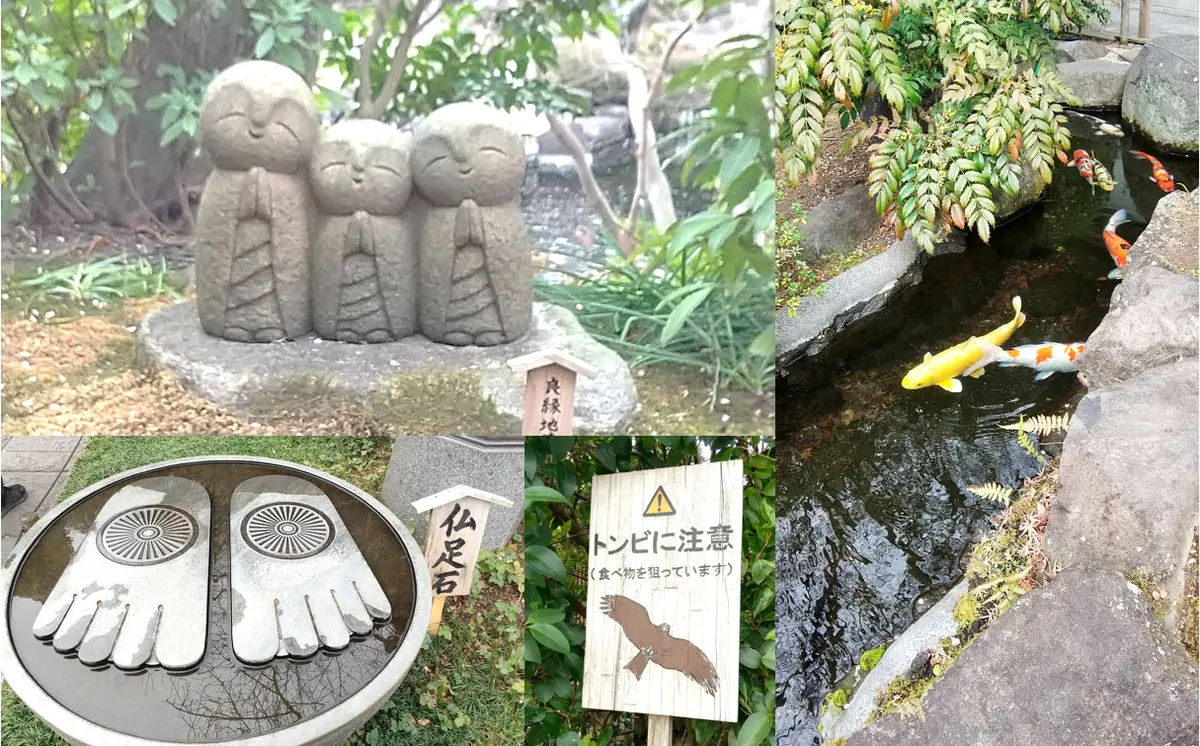 2日目　スタートは金曜午後！2泊3日の鎌の画像_3