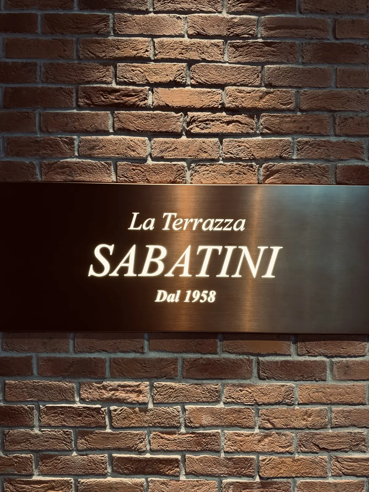 ジャケット×ベレー帽 ランチ2コーデ 〜の画像_11