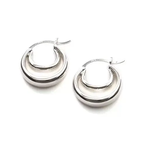 【50代 ファッション】一点投入するだけの画像_8