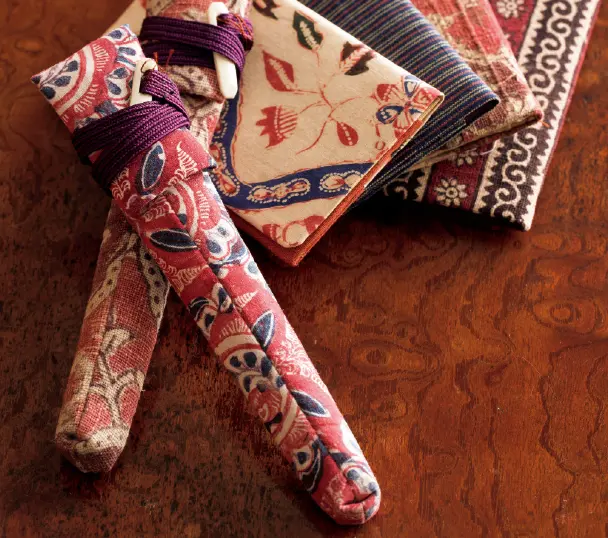 「美しいもの」に出会える、大人の銀座ならの画像_7