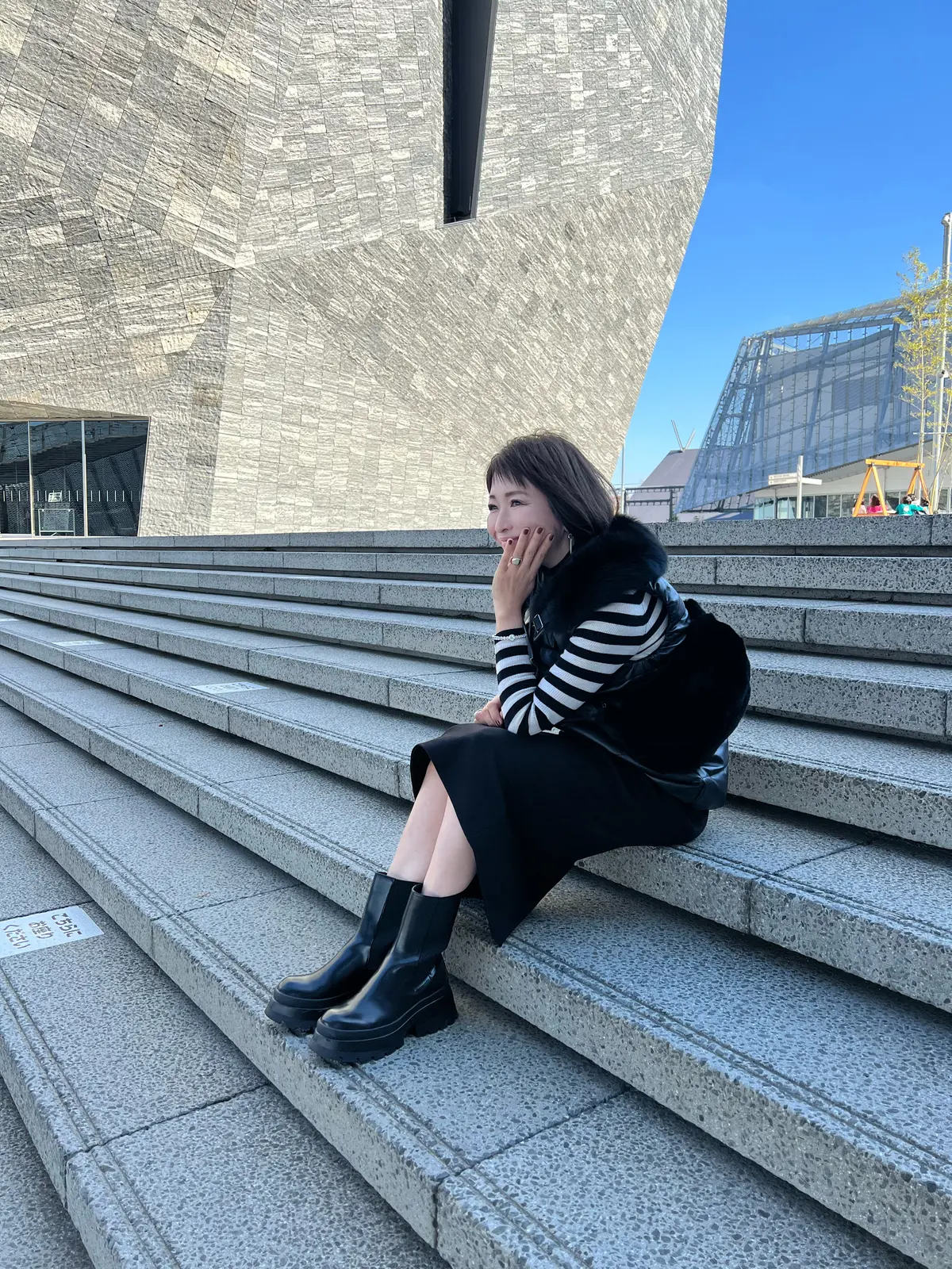 今季の大活躍プチプラアイテム達‼︎の画像_1