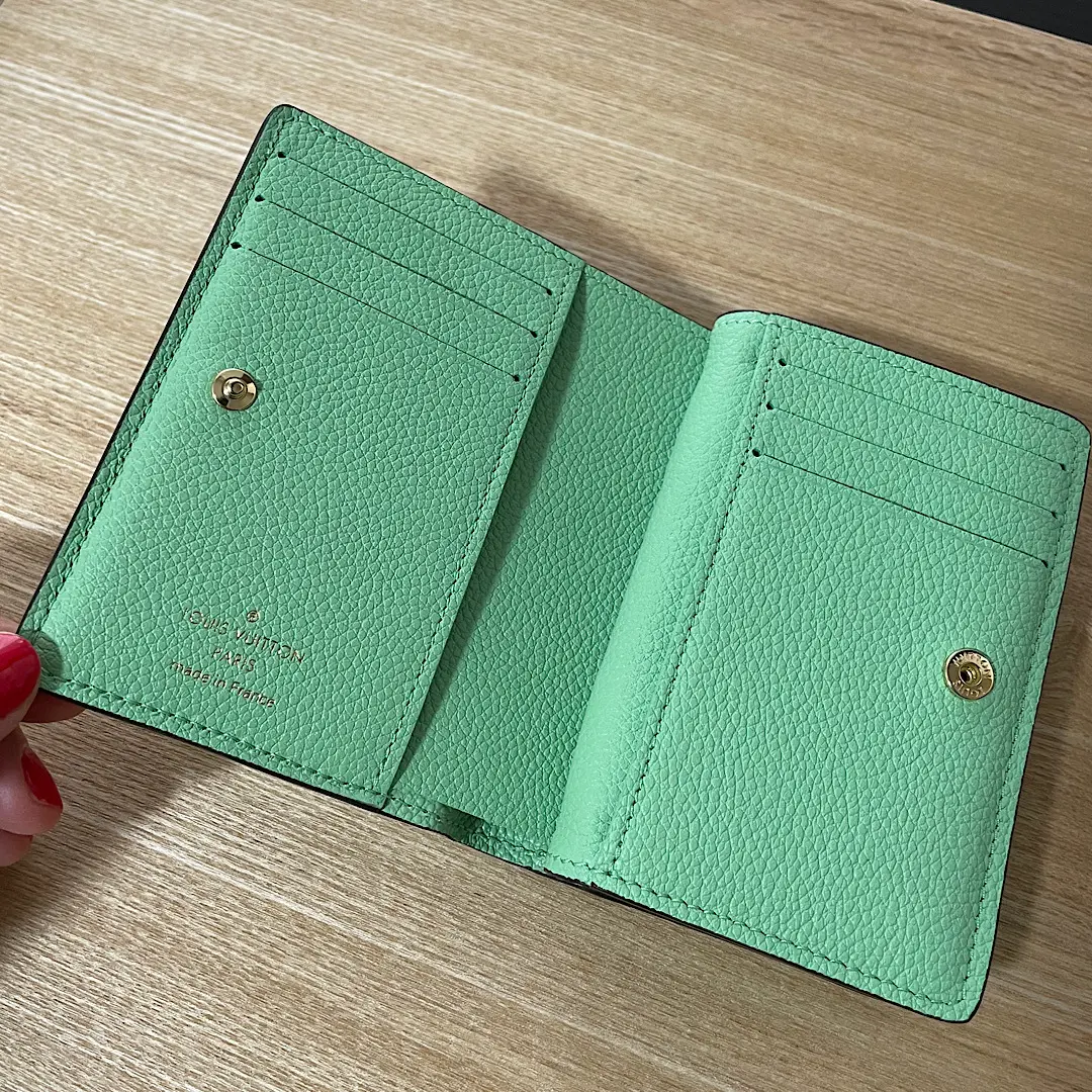 最強開運日の画像_3