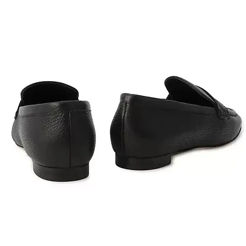 【50代 靴】センスアップを叶える 「春の画像_56