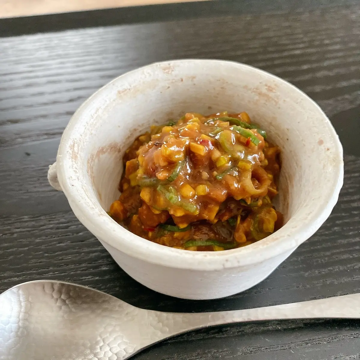 島らっきょうとジャパニーズクラフトジン！の画像_4