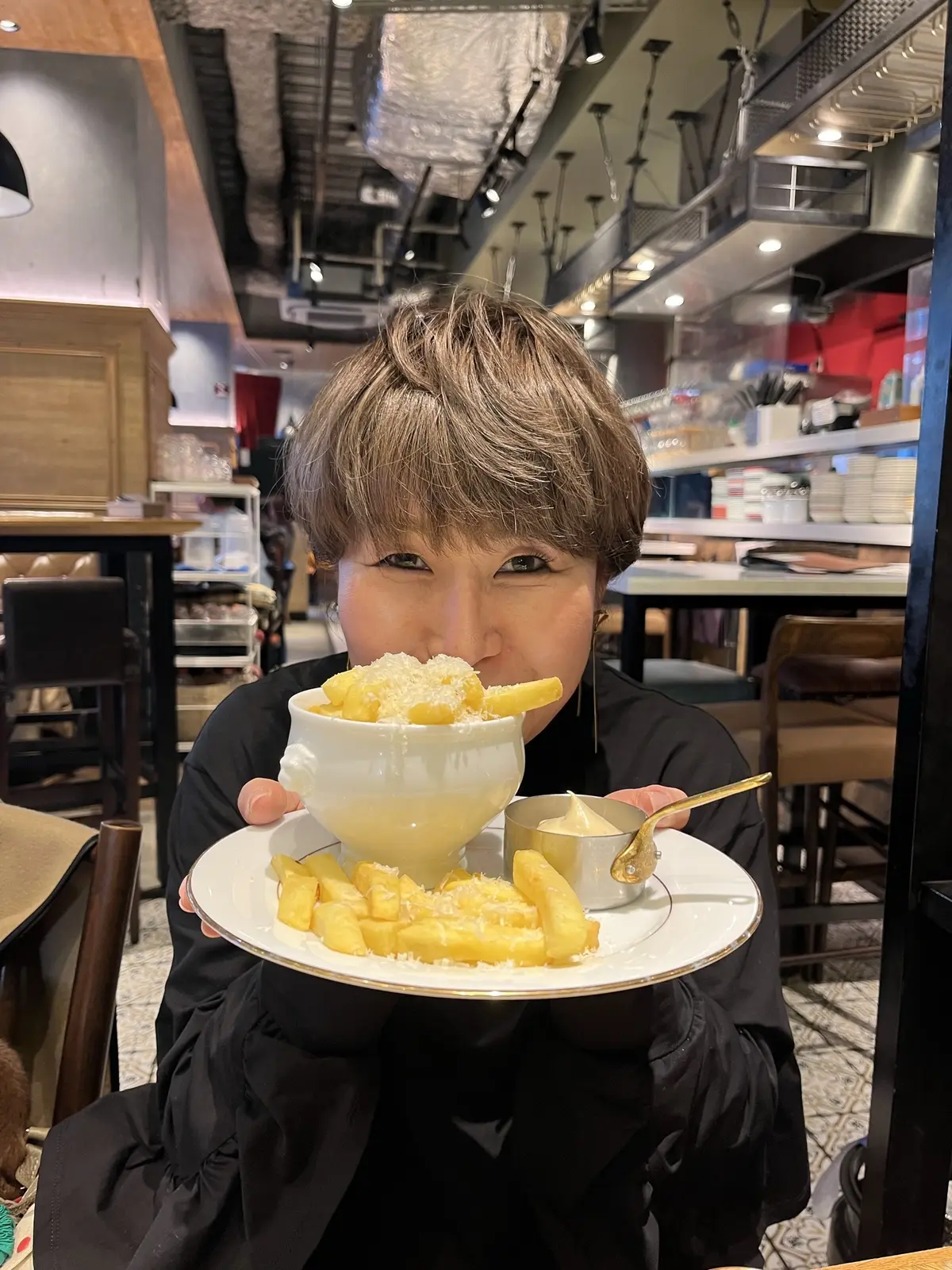 白髪は「隠す」より「デザイン」する！刈りの画像_4