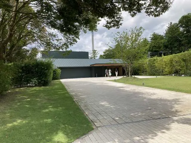 御殿場　メゾンケイ　静岡県　フレンチレストラン