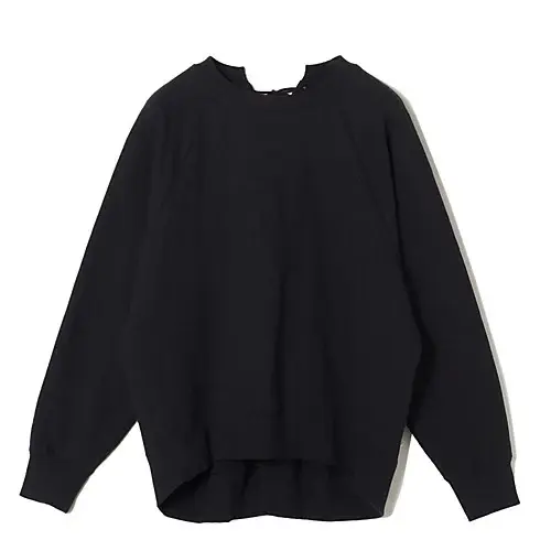 人気ブラウスやワンピースなど、2023ベの画像_12