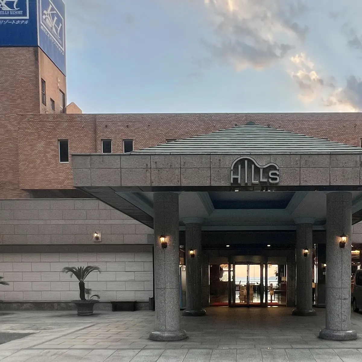 春のお出かけ♪南房総へ花摘みに行ったら最の画像_18