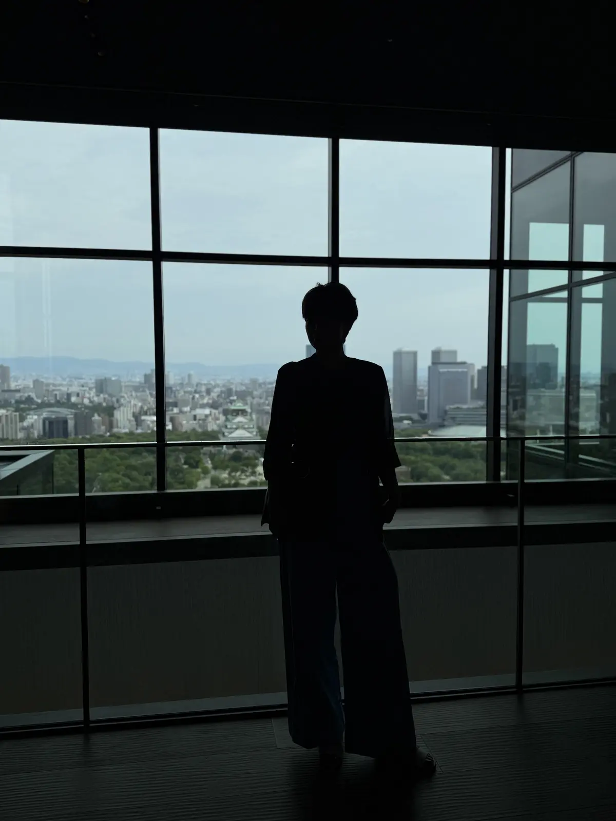 歴史・自然・季節が融合されたカペラホテルの画像_5