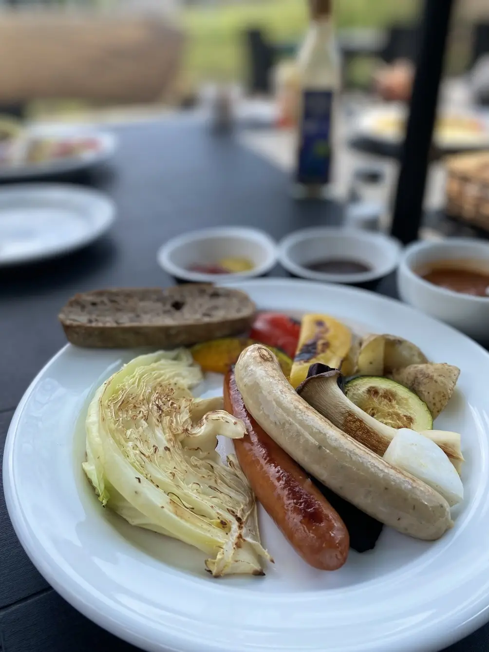 drive日帰りtrip ☆ いざ那須への画像_6