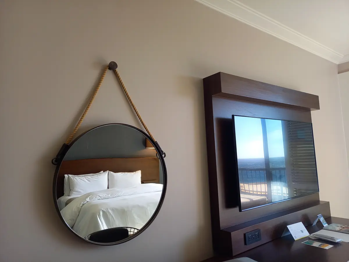 ハワイ島へ♡全米1美しいビーチのあるウェの画像_4