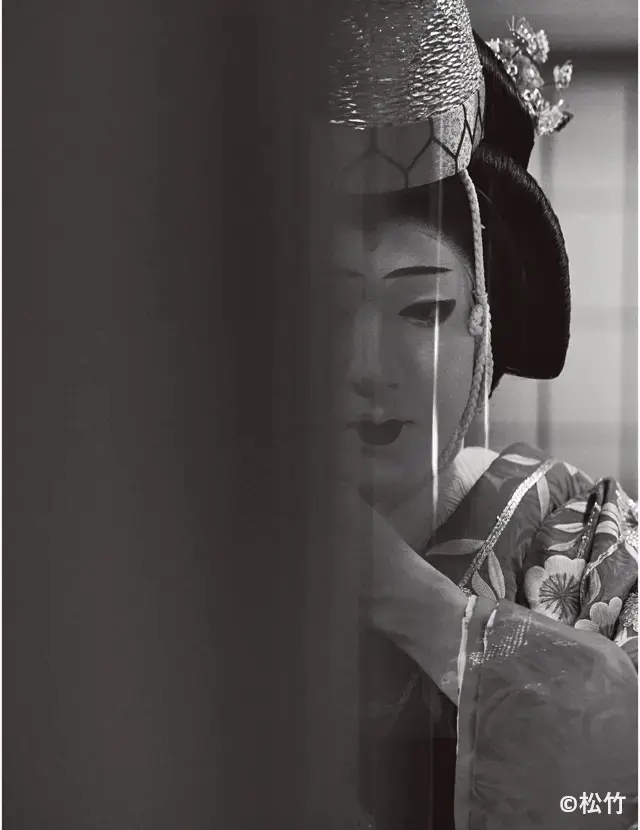 歌舞伎俳優・尾上右近の魅力に迫る！古典との画像_3