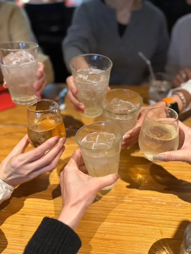 大人の遠足♪古都鎌倉のコスパ抜群イタリアの画像_5