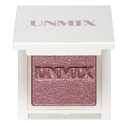 【50代 週末コーデ】華やかなシーンに相の画像_8